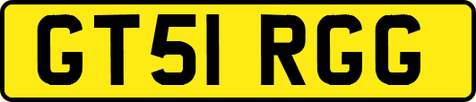 GT51RGG