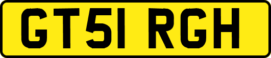 GT51RGH