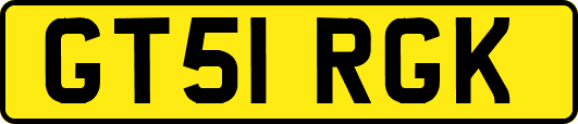 GT51RGK