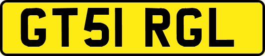 GT51RGL