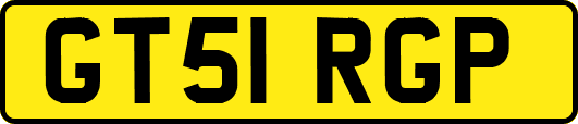 GT51RGP