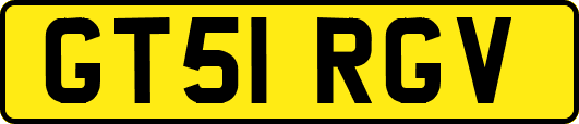 GT51RGV