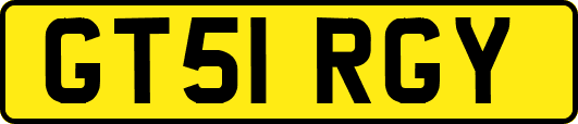 GT51RGY