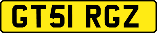 GT51RGZ