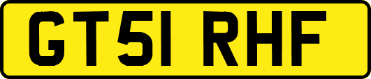 GT51RHF