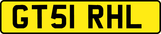 GT51RHL