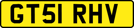 GT51RHV