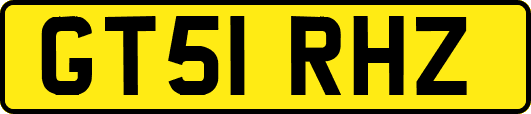 GT51RHZ
