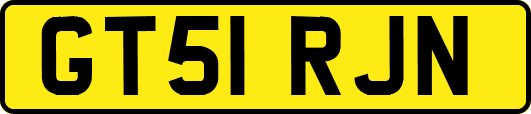 GT51RJN