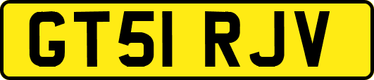 GT51RJV