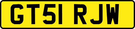 GT51RJW