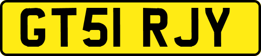 GT51RJY