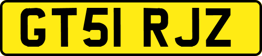 GT51RJZ