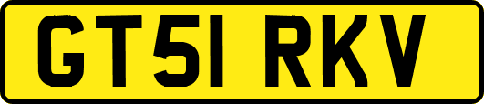 GT51RKV
