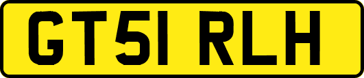 GT51RLH