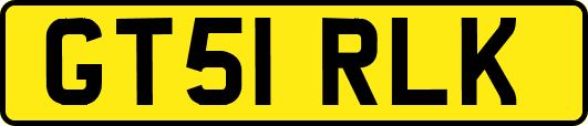 GT51RLK