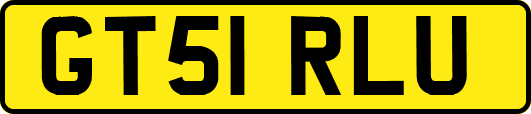 GT51RLU