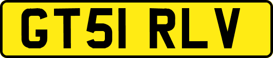 GT51RLV