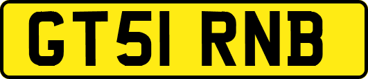 GT51RNB