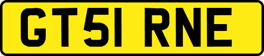 GT51RNE