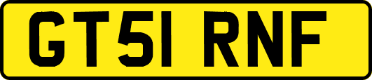 GT51RNF