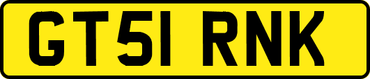 GT51RNK
