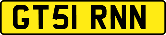 GT51RNN