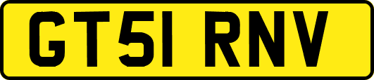 GT51RNV