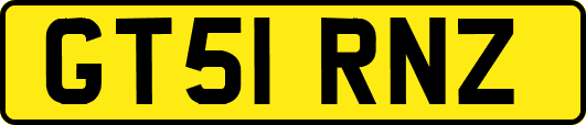 GT51RNZ