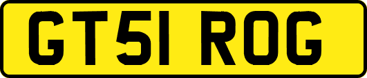 GT51ROG