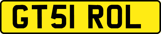 GT51ROL