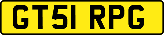 GT51RPG
