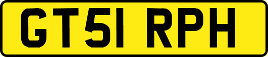 GT51RPH