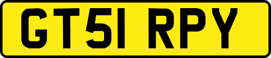 GT51RPY
