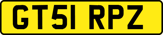 GT51RPZ