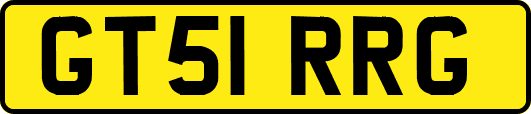 GT51RRG