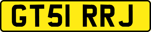 GT51RRJ
