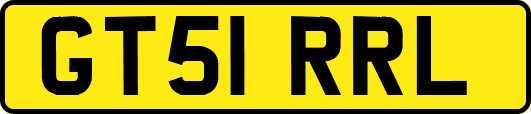 GT51RRL