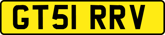 GT51RRV