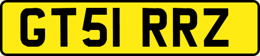 GT51RRZ