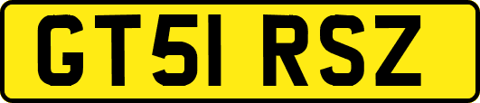 GT51RSZ