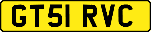 GT51RVC