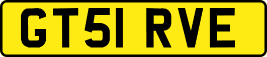 GT51RVE