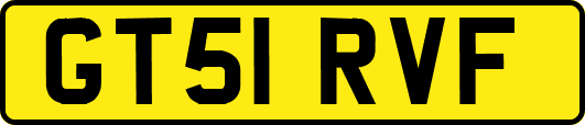 GT51RVF