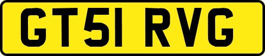 GT51RVG