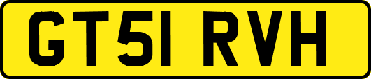 GT51RVH
