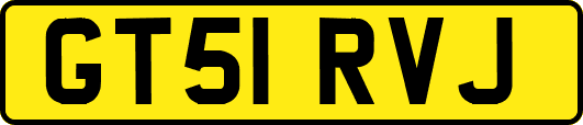 GT51RVJ