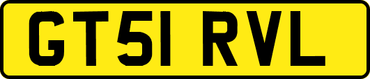 GT51RVL