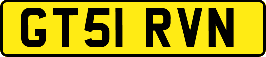 GT51RVN