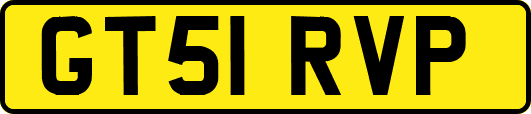 GT51RVP